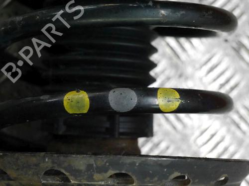 Right front shock absorber VOLVO V70 III (135) D5 AWD | BP27179232M17 