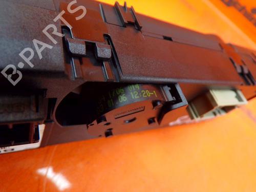 Climate control BMW 1 (E87) 120 i | BP25828510I5 