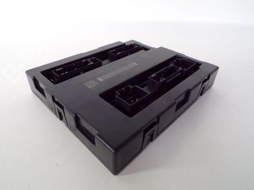 Comfort control module AUDI A4 B8 (8K2) 2.0 TDI | BP32640568M56