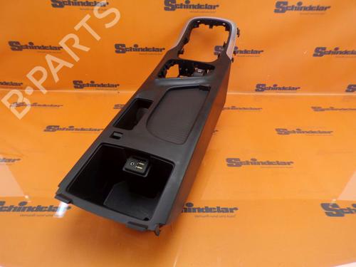 Middle console OPEL INSIGNIA A Saloon (G09) 2.0 Biturbo CDTI (69) | BP32643203I22