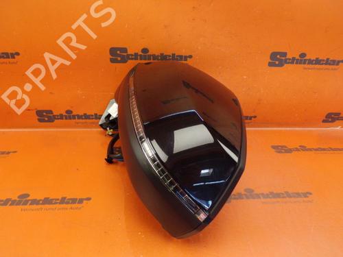 Other AUDI Q7 (4MB, 4MG, 4MQ) 3.0 TDI quattro | BP33150245O1 - Image 3