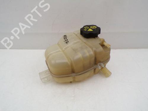 Used Expansion tank OPEL MERIVA B MPV (S10) 1.4 (75) (140 hp) 32838493