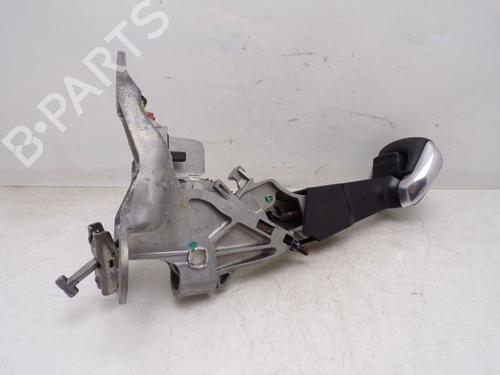 Hand brake PEUGEOT 2008 I (CU_) 1.2 THP 110 / PureTech 110 | BP32651326I18 
