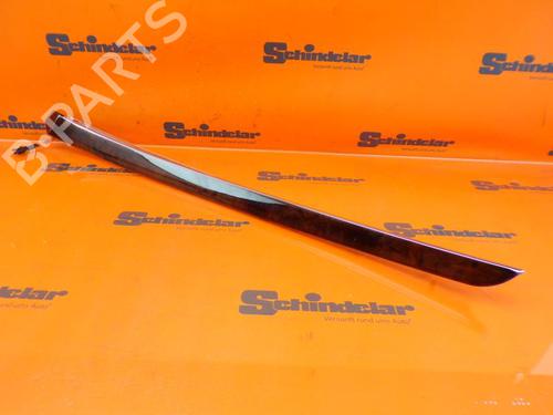 Used Other MERCEDES-BENZ S-CLASS (W221, V221) S 320 CDI (221.022, 221.122) (235 hp) 32830949