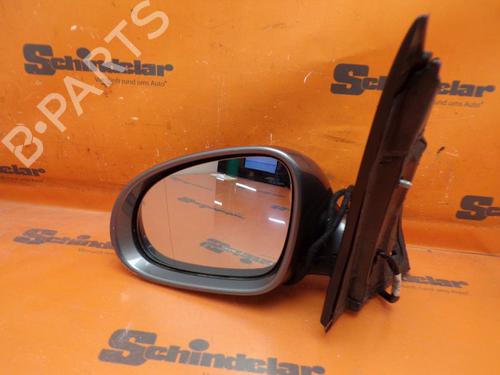 other-vw-golf-v-1k1-2003-2004-2005-2006-2007-2008-2009-2010-32647264 main image