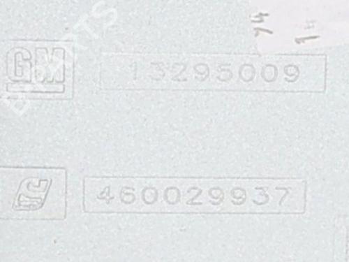 Air vent OPEL CORSA D (S07) 1.2 (L08, L68) | BP34212864I21  - Image 6