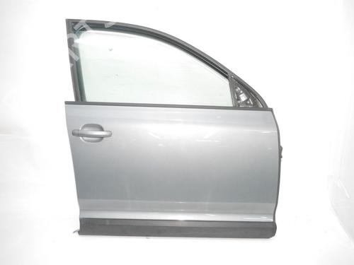 Used Right front door VW TOUAREG (7LA, 7L6, 7L7) 3.0 TDI (211 hp) 24382938
