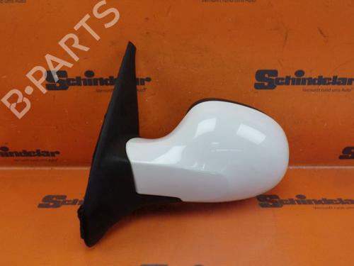 Other RENAULT CLIO II (BB_, CB_) 1.2 16V (BB05, BB0W, BB11, BB27, BB2T, BB2U, BB2V, CB05,... | BP24413240O1 