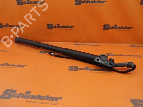 Tailgate lift support BMW 3 Touring (F31) 320 d xDrive | BP25828841C138 