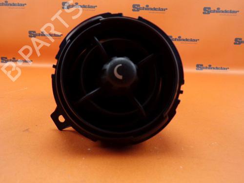 Luftventil MINI MINI (R56) Cooper | BP32828909I21  - Image 6