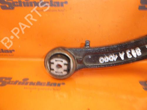 Left front suspension arm FIAT PUNTO (188_) 1.4 | BP24390861M12 