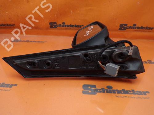 Other FORD FOCUS C-MAX (DM2) 1.8 | BP32834681O1  - Image 6