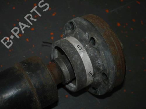 Driveshaft MASERATI GHIBLI III (M157) 3.0 D | BP33154041M37 - Image 8