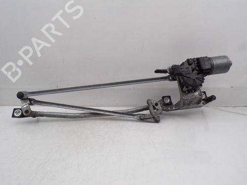 Front wiper motor FORD C-MAX (DM2) 1.6 | BP32652494M29