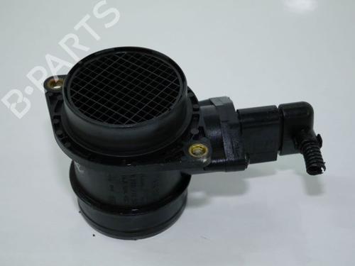 Mass air flow sensor VW GOLF IV (1J1) 2.0 | BP24380876M95 