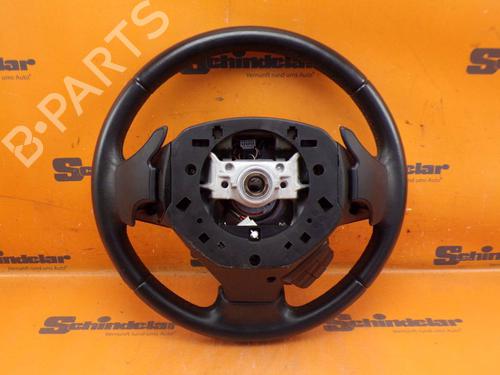 Steering wheel SUZUKI SX4 S-Cross (JY) 1.6 (AKK 416) | BP32645998C49 