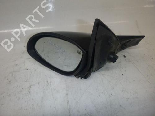 Used Other OPEL VECTRA B (J96) 1.8 i 16V (F19) (116 hp) 32634954