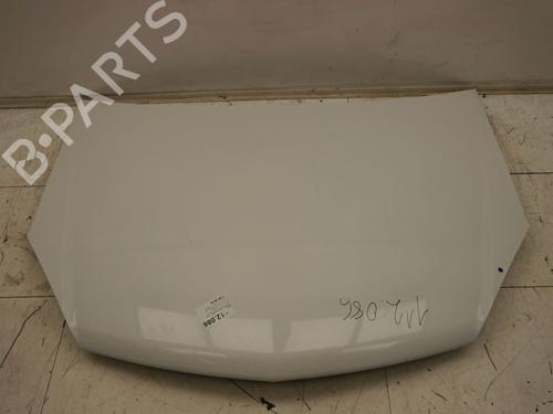 Hood OPEL ASTRA H Estate (A04) 1.7 CDTI (L35) | BP29515224C1 