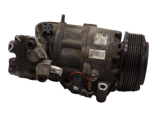 ac-compressor-bmw-3-touring-e91-2004-2005-2006-2007-2008-2009-2010-2011-2012-36507897 main image