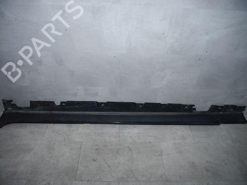 Other BMW 5 (F10) 530 d | BP32827678O1  - Image 9