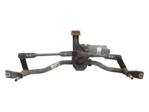 front-wiper-motor-opel-vivaro-b-van-x82-2014-2015-2016-2017-2018-2019-2020-39480100 main image
