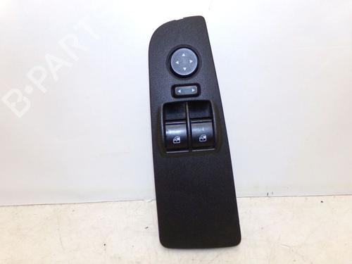 Used Switch FIAT BRAVO II (198_) 1.4 16V (198AXS1B) (140 hp) 29380664