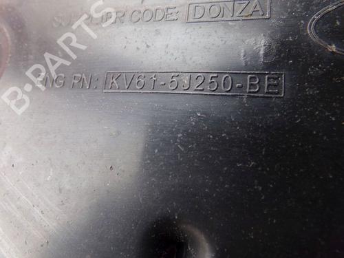 Other FORD TRANSIT CONNECT V408 Box Body/MPV 1.5 EcoBlue | BP32647123O1