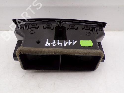 Luftventil OPEL MERIVA B MPV (S10) 1.4 (75) | BP31260888I21