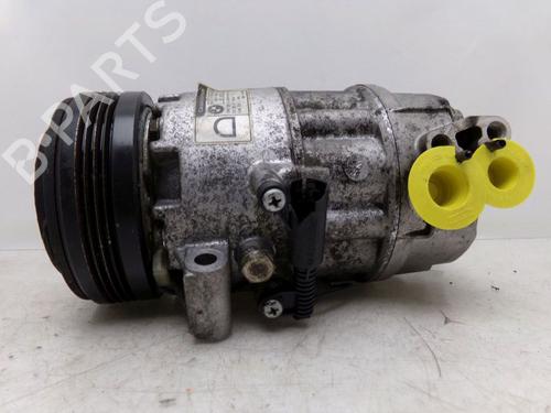 AC-Kompressor BMW 3 (E46) 320 d | BP29426119M34 