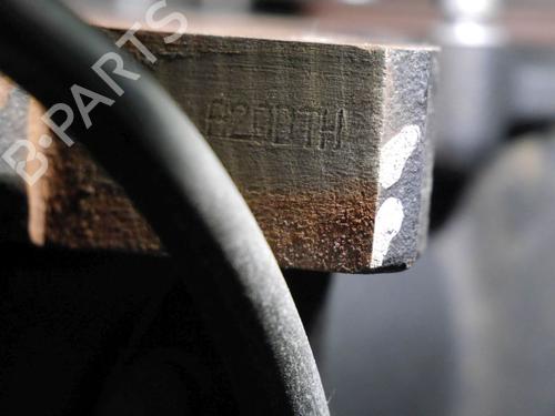 Engine OPEL INSIGNIA A (G09) 2.0 CDTI (68) | BP33557493M1 - Image 7