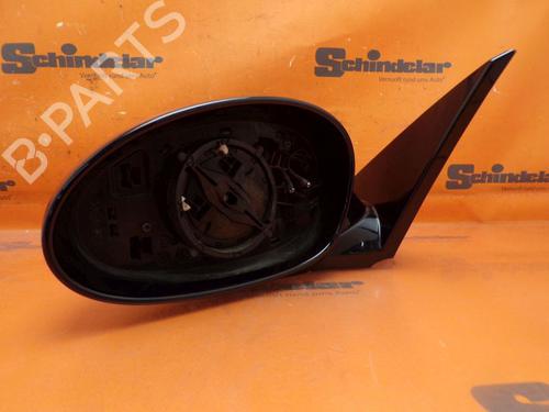 Other BMW 1 (E81) 118 i | BP33152650O1 - Image 2