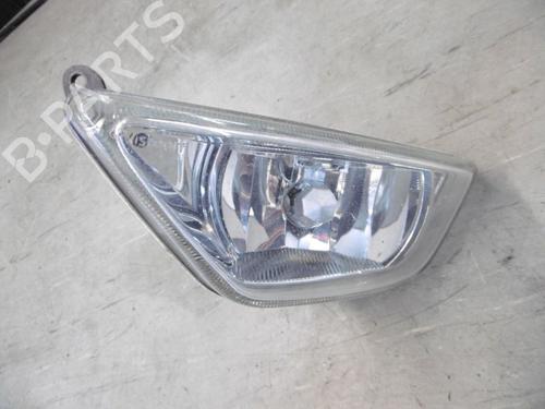 Andre FORD FOCUS I Turnier (DNW) 1.6 16V (100 hp) 33138672