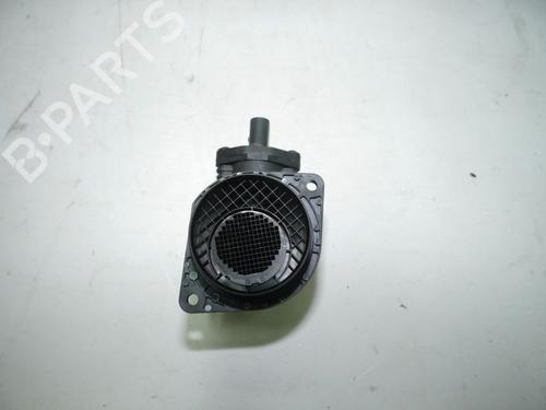 Used Mass air flow sensor VW GOLF V (1K1) 1.9 TDI (105 hp) 32823941