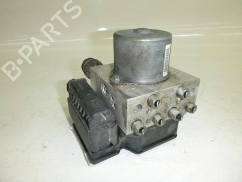 Used ABS pump MINI MINI (R56) Cooper SD (143 hp) 24385561
