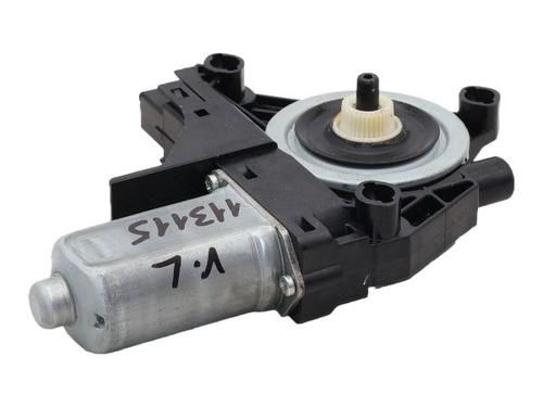left-front-window-motor-volvo-v60-i-155-2010-2011-2012-2013-2014-2015-2016-2017-2018-37080807 main image