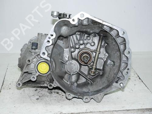 Gearbox SUZUKI LIANA Hatchback 1.6 | BP30132062M3 