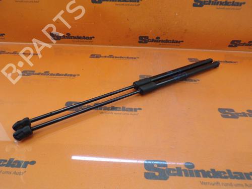 Tailgate lift support OPEL ASTRA K Sports Tourer (B16) 1.4 Turbo (35) | BP24411760C138 