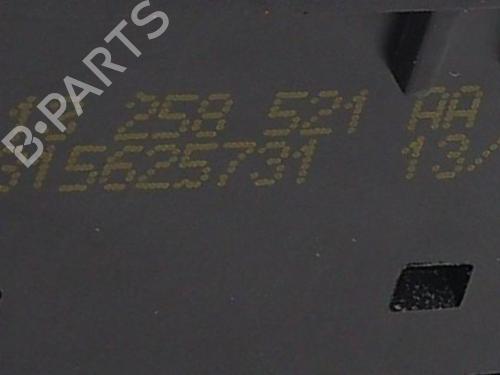 Switch OPEL CORSA D (S07) 1.4 (L08, L68) | BP38789081I30 - Image 6