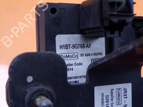 Electronic sensor FORD USA MUSTANG Convertible 2.3 EcoBoost | BP33149900M84 - Image 4