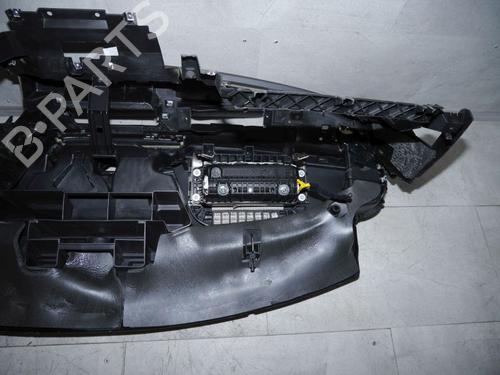 Dashboard ALFA ROMEO GIULIETTA (940_) 1.4 TB (940FXA1A, 940FXT1A) | BP33144629C46  - Image 7