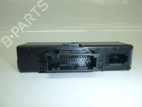 Control unit VW TOUAREG (7P5, 7P6) 3.0 V6 TSI Hybrid | BP33143144M11 - Image 3