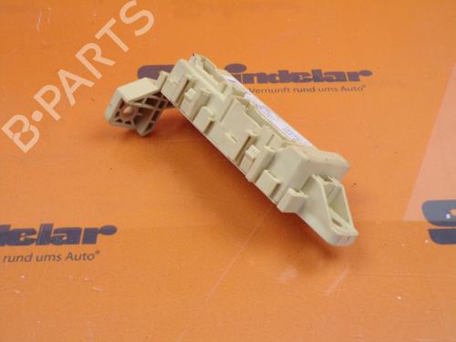 Control unit HYUNDAI SANTA FÉ III (DM, DMA) 2.4 | BP32662669M11