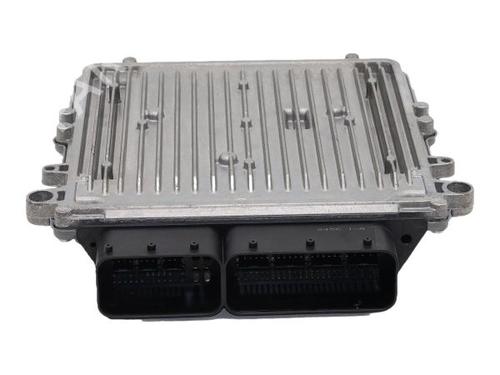 Used Engine control unit (ECU) Engine control unit (ECU) MERCEDES-BENZ VITO / MIXTO Van (W639) 109 CDI (639.601, 639.603, 639.605) (95 hp) 39480087 39480087
