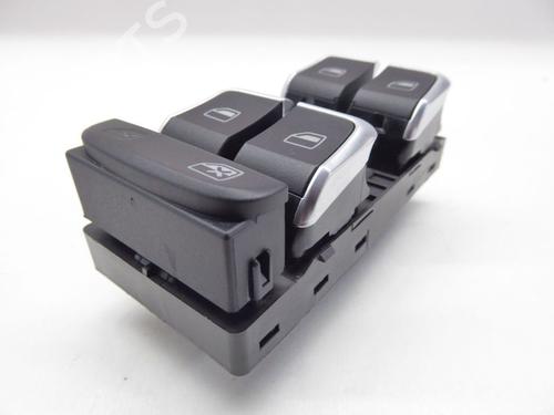 Switch AUDI A5 Sportback (8TA) 2.0 TDI quattro | BP33144092I30 - Image 2