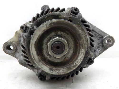 Used Alternator MITSUBISHI COLT VI (Z3_A, Z2_A) 1.3 (Z21A) (95 hp) 30366494