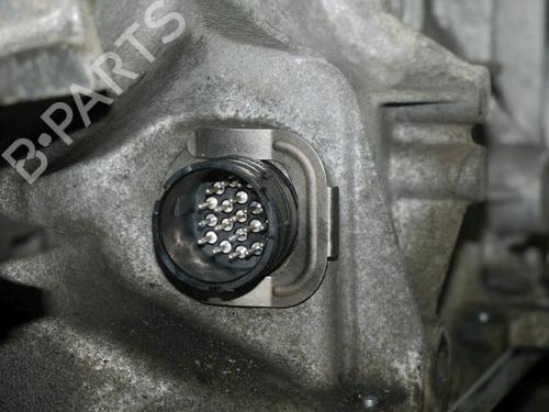 Gearbox BMW 3 (E46) 316 i | BP36157614M3 - Image 7