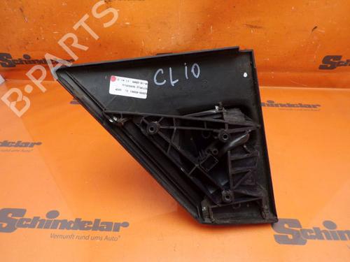 Other RENAULT CLIO III (BR0/1, CR0/1) 1.2 16V (BR02, BR0J, BR11, CR02, CR0J, CR11) | BP28363675O1 