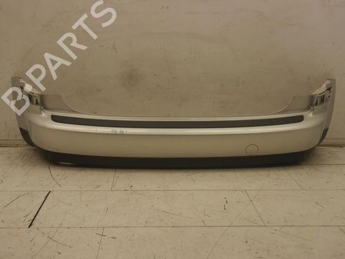 rear-bumper-ford-focus-c-max-dm2-2003-2004-2005-2006-2007-38023434 main image