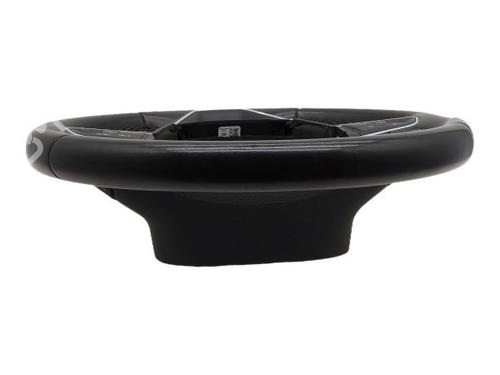 Steering wheel SEAT LEON ST (5F8) 1.6 TDI | BP38328371C49 - Image 2