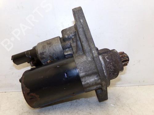 starter-vw-golf-v-1k1-2003-2004-2005-2006-2007-2008-2009-2010-32651324 main image